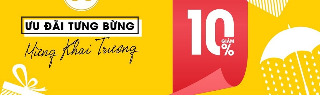 Chính thức khai trương www.thailanmart.com giảm giá 10% cho tất cả sản phẩm khi đặt mua online