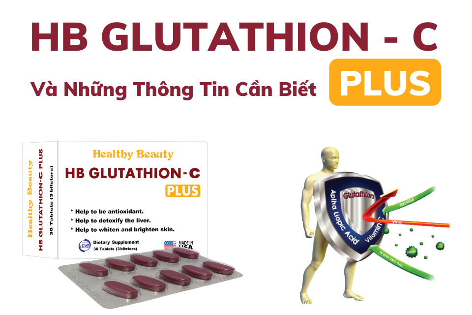 igf 1 lr3 more plates more dates My IGF-1 Level On 3 IU's Of Pharma Grade GH
