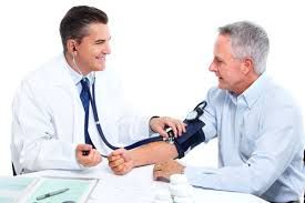 Tại sao phải quan tâm đến bệnh cao huyết áp của cha mẹ?