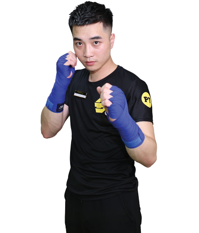 Dương Vũ