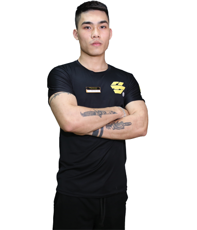 Đạt đẹp trai