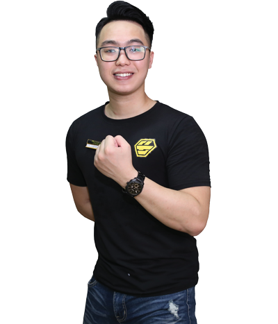 Trọng Nghĩa