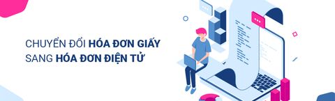Flight Travel JSC thông báo về việc chuyển hóa đơn giấy sang hóa đơn điện tử