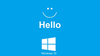 Windows Hello là gì? Cách cài đặt và sử dụng Windows Hello