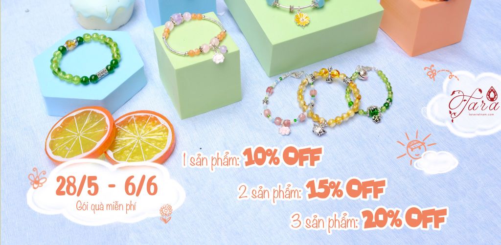 𝐇𝐚𝐩𝐩𝐲 𝐂𝐡𝐢𝐥𝐝𝐫𝐞𝐧'𝐬 𝐃𝐚𝐲 Ưu đãi hấp dẫn đến % tới hết 6/6/2021