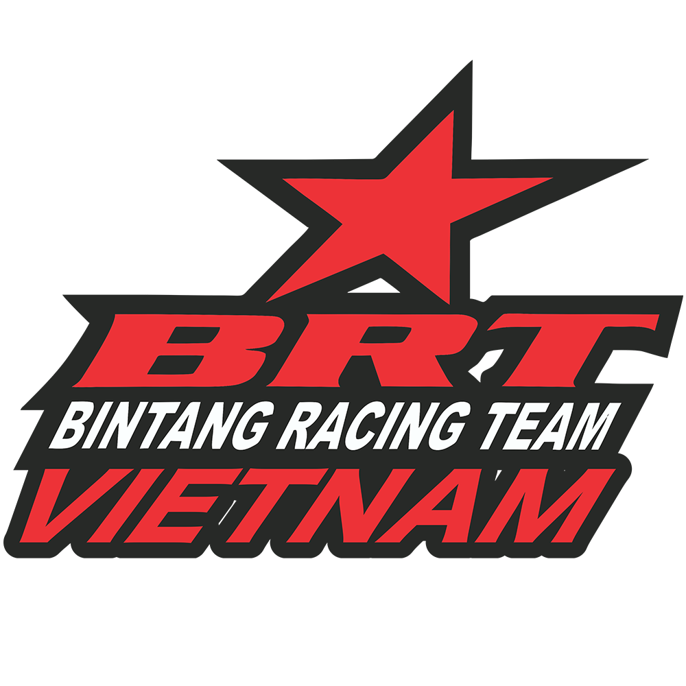 SATRIA 150FI FULL PXL NÂNG CẤP LÒ XO ĐẦU BRT VÀ ĐÁNH BÓNG ĐƯỜNG HÚT XÃ THỰC HIỆN BỞI NĂM HỔ DYNOJET CENTER