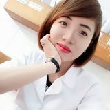 Thu Ngân