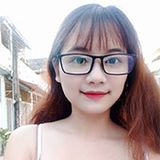 Phương Hoa