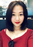 HÀ TRANG