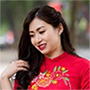 Minh Hà