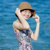 Thu Trang