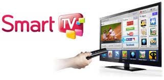 Đánh giá hệ điều hành Smart Tivi của LG, Samsung, Sony.