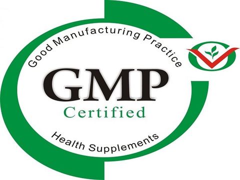 Từ ngày 1/7/2019: Các doanh nghiệp sản xuất, chế biến liên quan đến ATTP phải đạt GMP