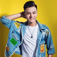 Duy Anh