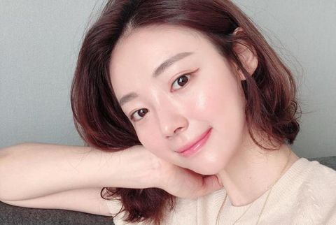 5 ưu điểm của Kem hút nám thải chì Femmiu, bạn cần biết