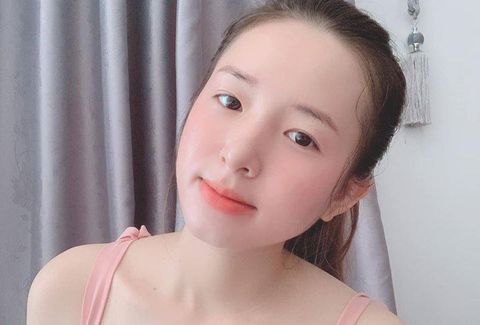 Tại sao bạn nên dùng kem collagen sữa non?