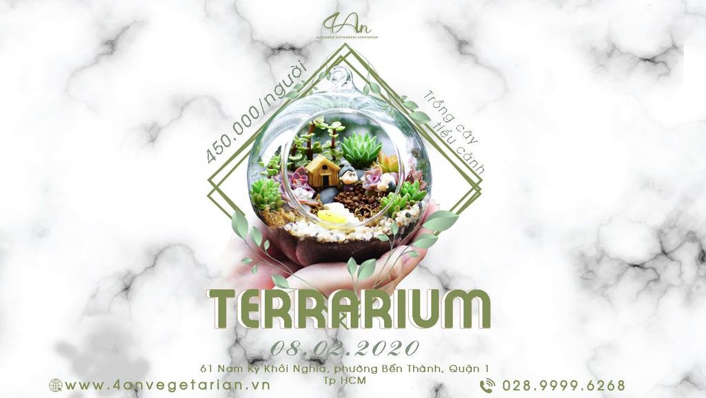 𝐖𝐎𝐑𝐊𝐒𝐇𝐎𝐏 𝐓𝐑𝐎̂̀𝐍𝐆 𝐓𝐈𝐄̂̉𝐔 𝐂𝐀̉𝐍𝐇 Đ𝐀̂̀𝐔 𝐗𝐔𝐀̂𝐍, 𝐋𝐎̣̂𝐂 𝐕𝐀̀𝐎 𝐍𝐇𝐔̛ 𝐍𝐔̛𝐎̛́𝐂, 𝐌𝐀𝐘 𝐌𝐀̆́𝐍 𝐂𝐀̉ 𝐍𝐀̆𝐌