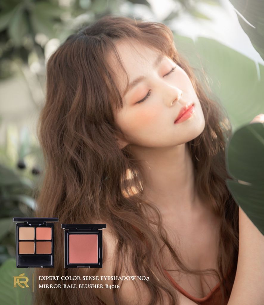 Phong cách tự nhiên trong sáng