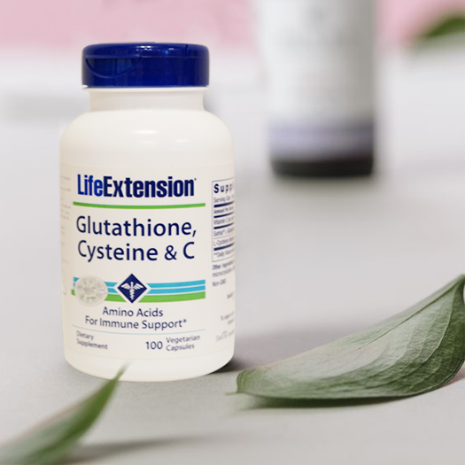 Nhng ai khng nn lm trng da bng glutathione? Cng ty SK Quc T Nhng ai khng nn lm trng da bng glutathione? Cng ty SK Quc T