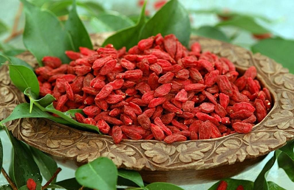 CÁCH DÙNG CÂU KỶ TỬ NHƯ THẾ NÀO?