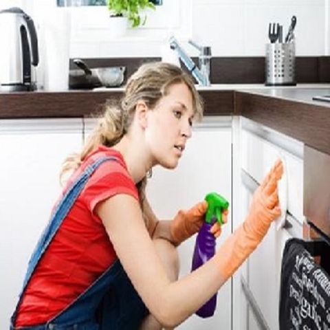 Mẹo vặt gia đình: 7 cách vệ sinh nhà cửa, đồ dùng trong nhà giúp hạn chế lây nhiễm virus Corona