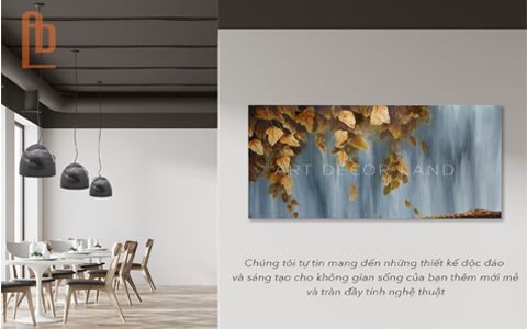 Nhà cung cấp phụ kiện trang trí nhà