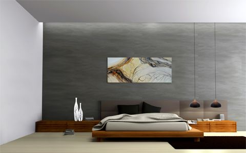 Phụ kiện trang trí nội thất bằng sơn mài