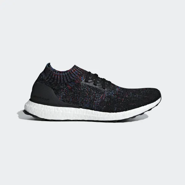 giay-adidas-ultra-boost-uncaged