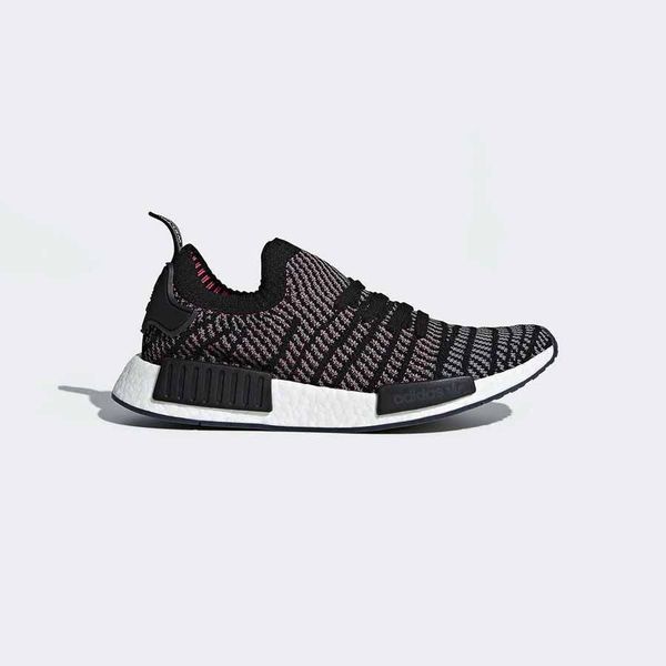 giay-sneaker-adidas-nmd-r1-stlt-core-black