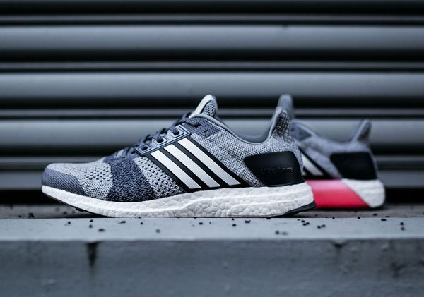 giay-ultra-boost-ST-grey-navy-pink