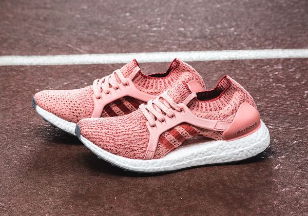 giay-ultra-boost-x-trace-pink