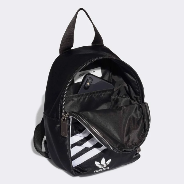 Balo-adidas-mini-backpack