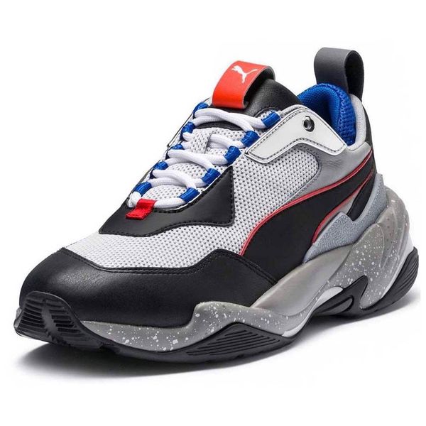 puma-thunder-electric-trainers