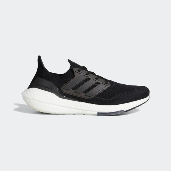 giay-ultra-boost-21-core-black-fy0378