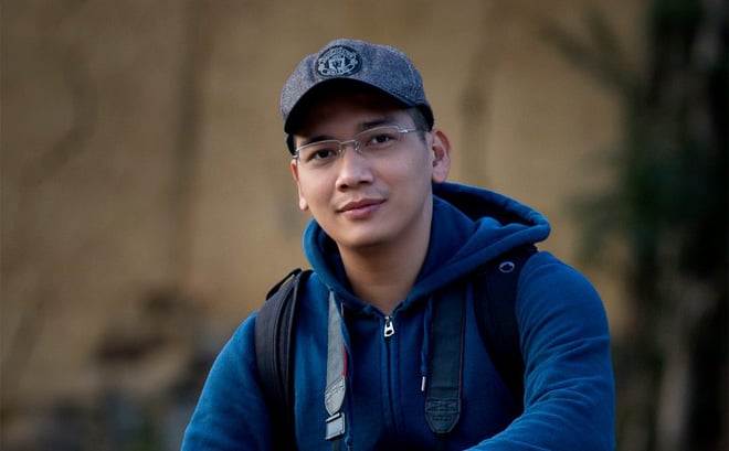 ANH PHƯƠNG CẦU GIẤY