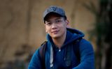 ANH PHƯƠNG CẦU GIẤY
