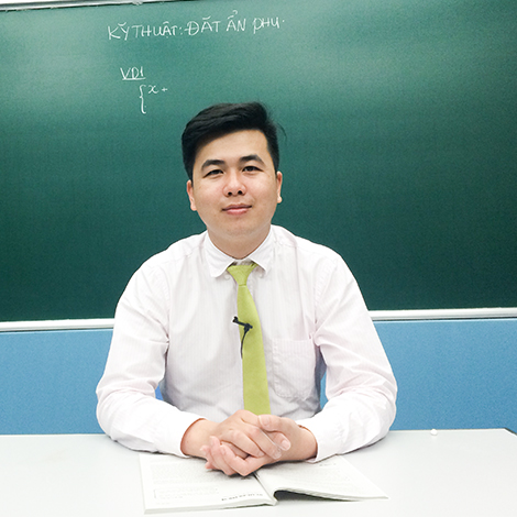 ANH TUẤN TẠI HOÀNG MAI