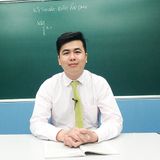 ANH TUẤN TẠI HOÀNG MAI
