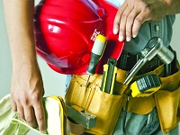 DỊCH VỤ BẢO TRÌ CƠ ĐIỆN