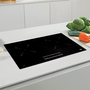 Những lưu ý khi sử dụng bếp điện từ và bếp hồng ngoại