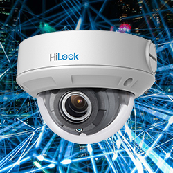 Hướng dẫn tự lắp camera tại nhà tiết kiệm chi phí