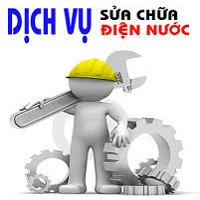 Bảng giá dịch vụ sửa chữa hệ thống điện