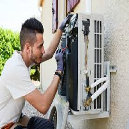 Bảng giá dịch vụ sửa chữa điều hòa tại Hà Nội