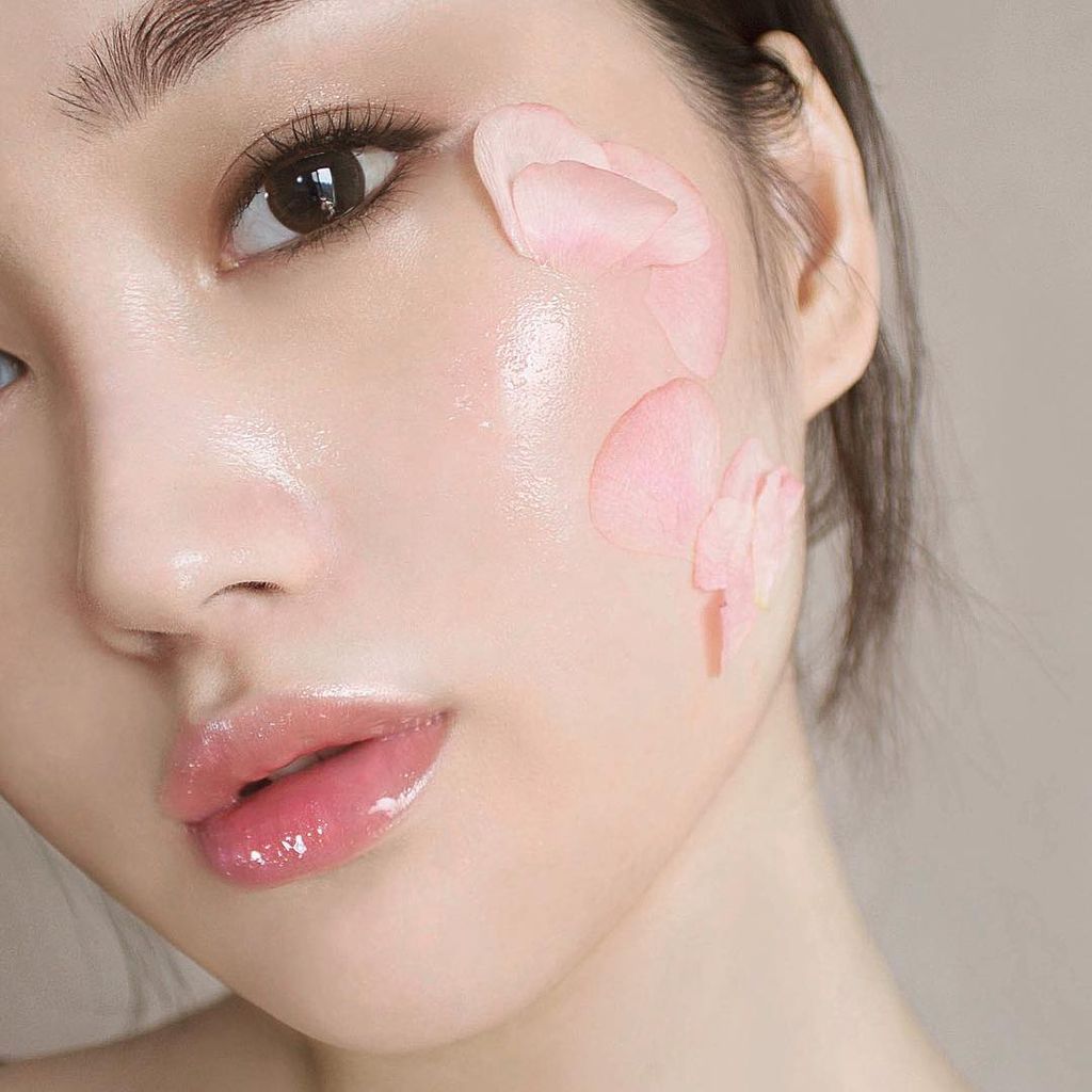 Top 10 món mỹ phẩm làm nên ‘điều kỳ diệu’ mà bạn nhất định không thể bỏ qua
