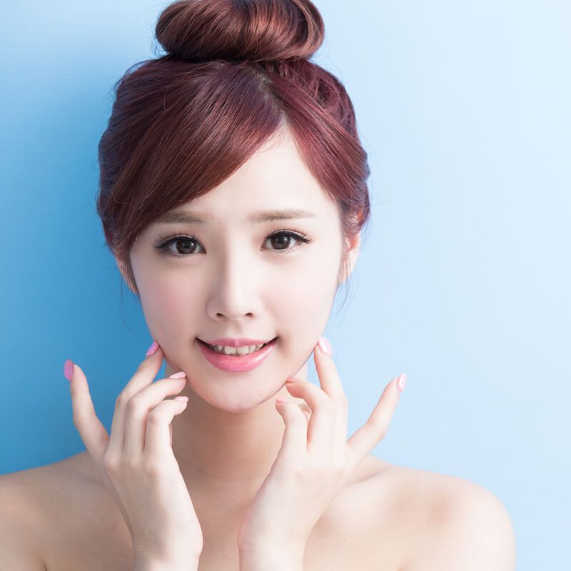 5 loại nước hoa hồng chất lượng nhất với giá cực rẻ