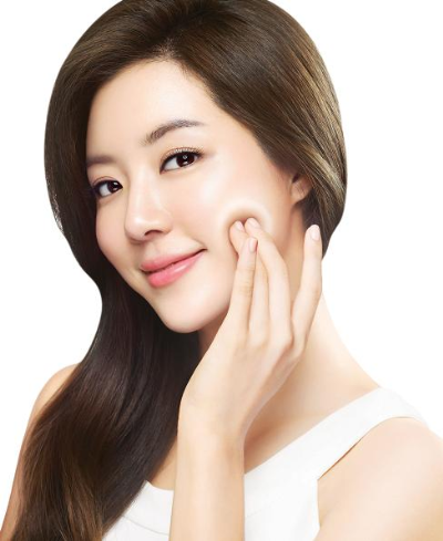 4 dấu hiệu cho thấy làn da và mỹ phẩm của bạn