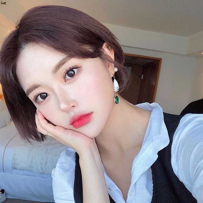 Thử ngay phương pháp đánh bay mụn đầu đen chai lì được các beauty blogger áp dụng mỗi ngày