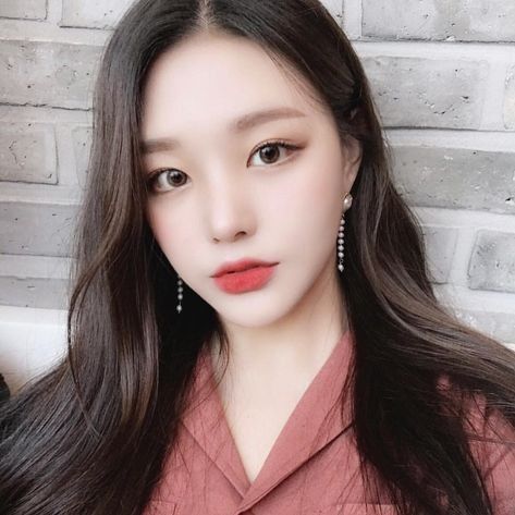 Beauty Tips: Điều gì sẽ xảy ra nếu như nàng bỏ qua bước chăm sóc da vùng mắt mỗi ngày