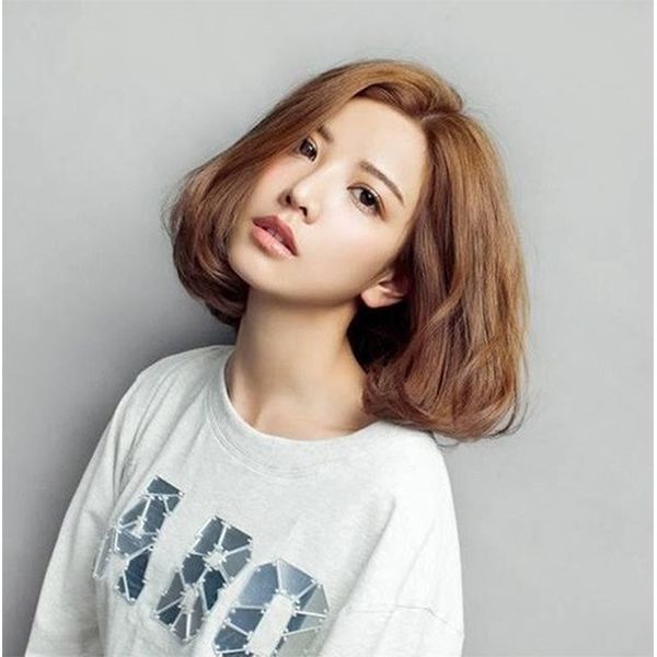 Tips For Hair: Check List Những