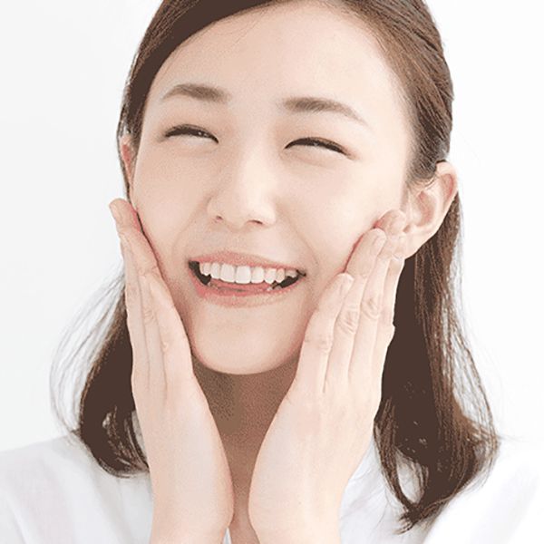Các bước chăm sóc da hằng ngày mà các nàng nên biết